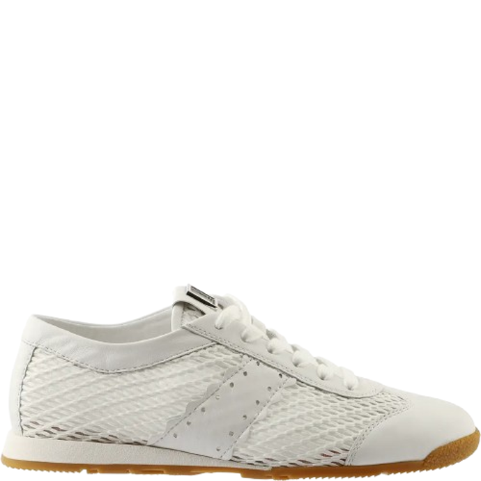 Tenisky, Högl, 5399 Kč