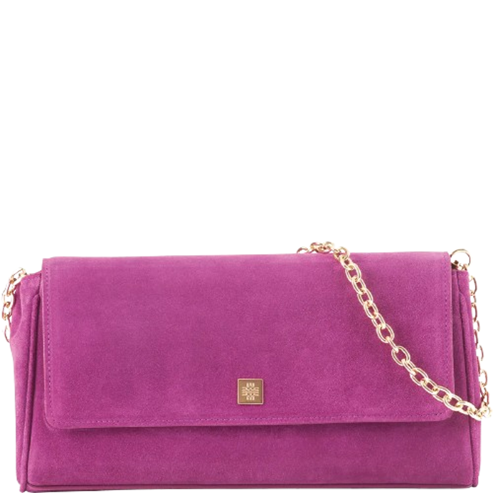 Kožené psaníčko, Högl, 4399 Kč