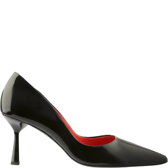 Lodičky, Högl, 5599 Kč