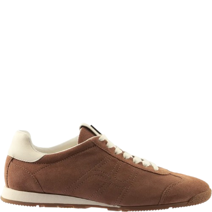 Tenisky, Högl, 4799 Kč