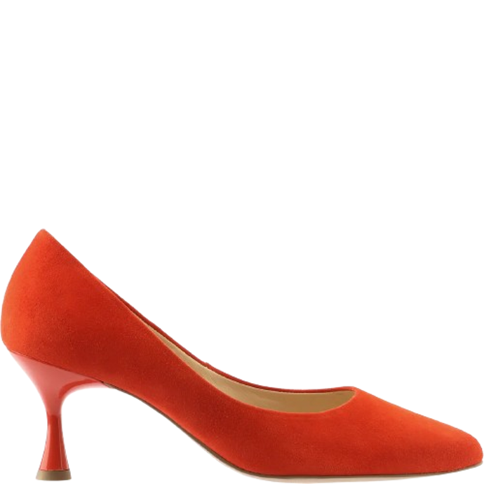 Lodičky, Högl, 4299 Kč