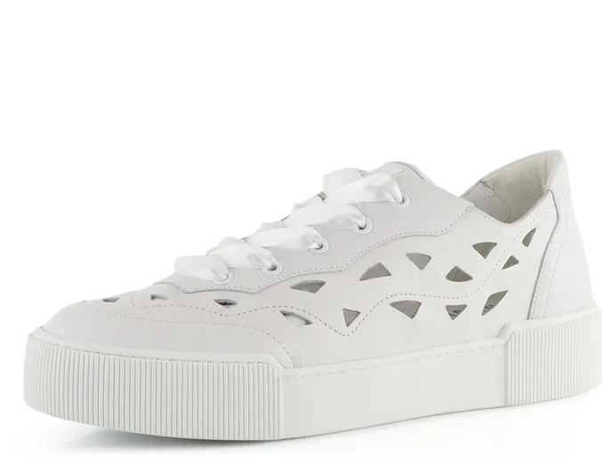 Kožené tenisky, Högl, 4 999 Kč