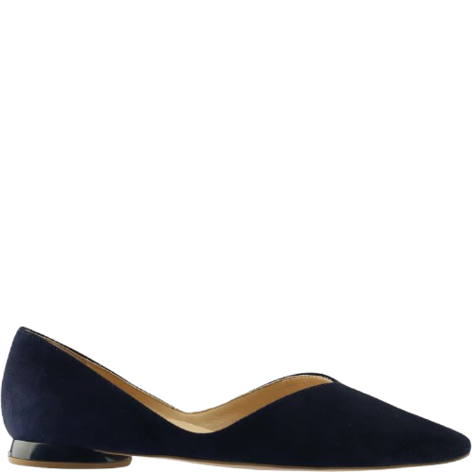 Baleríny, Högl, 3999 Kč