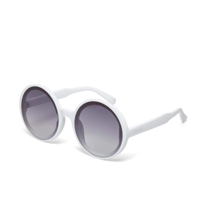 Sluneční brýle, OKKIA, 690 Kč