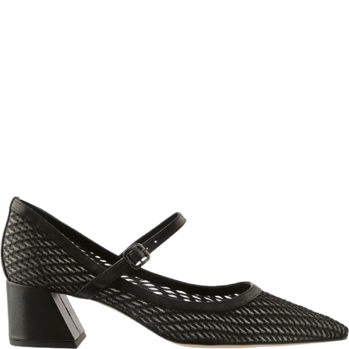 Lodičky, Högl, 4799 Kč