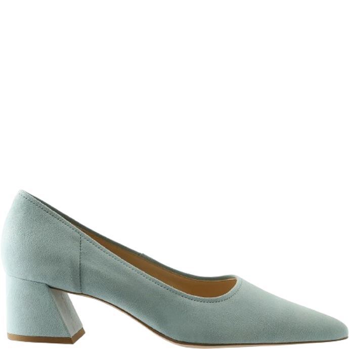 Lodičky, Högl, 3999 Kč