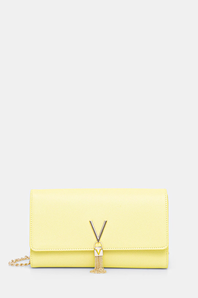 Psaníčko, Valentino Bags, 2199 Kč