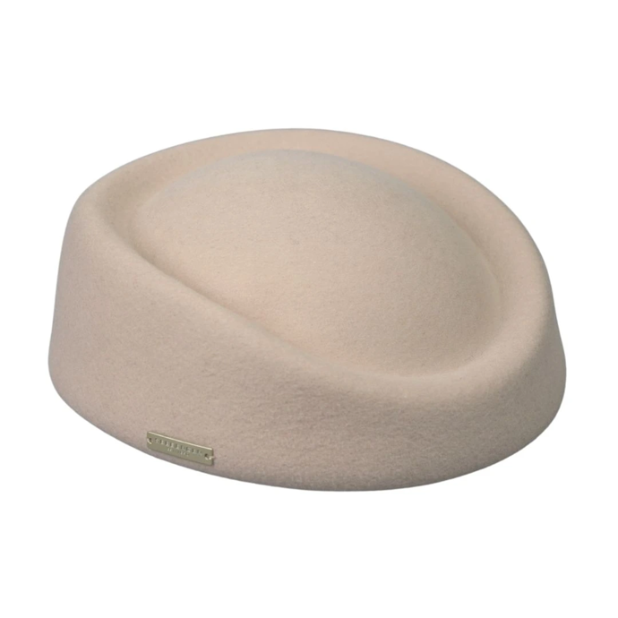 Klobouček, Seeberger, 1 899 Kč