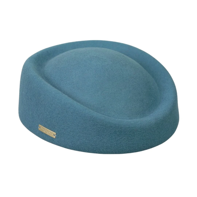 Klobouček, Seeberger, 1 899 Kč