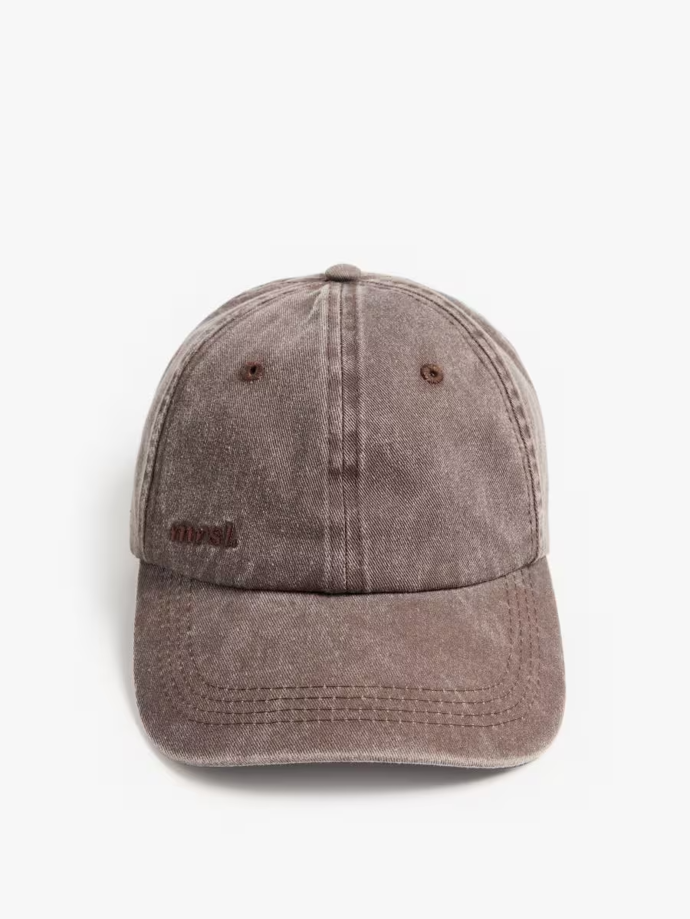 Kšiltovka, Mohito, 549 Kč