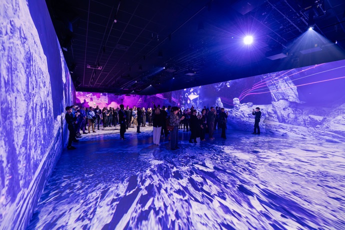 IQOS Electric Dreams poprvé v Praze: Večer splněných snů s Pauliem Garandem a Adamem Mišíkem