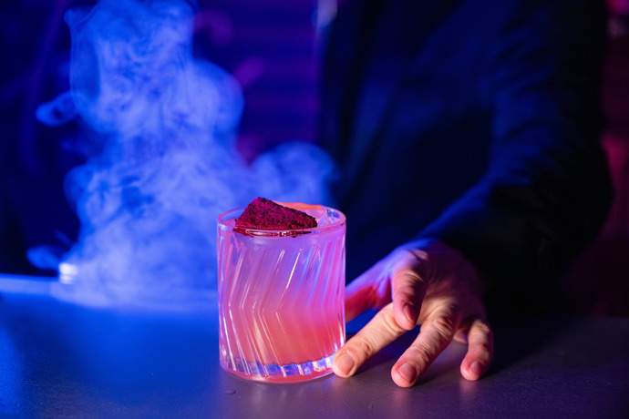 IQOS plní sny v projektu Electric Dreams – podpořili ho Adam Mišík i Paulie Garand