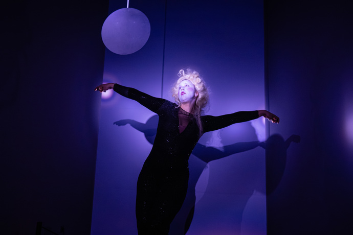 IQOS plní sny v projektu Electric Dreams – podpořili ho Adam Mišík i Paulie Garand