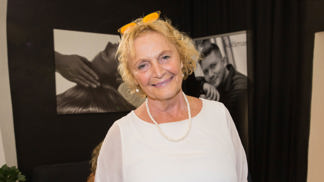 Tajemné schopnosti Reginy Rázlové: Silou vlastní mysli dokázala najít ztracený prsten, který měl pro ni obrovskou hodnotu