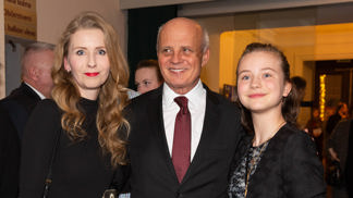 Michaela Horáčková Hořejší