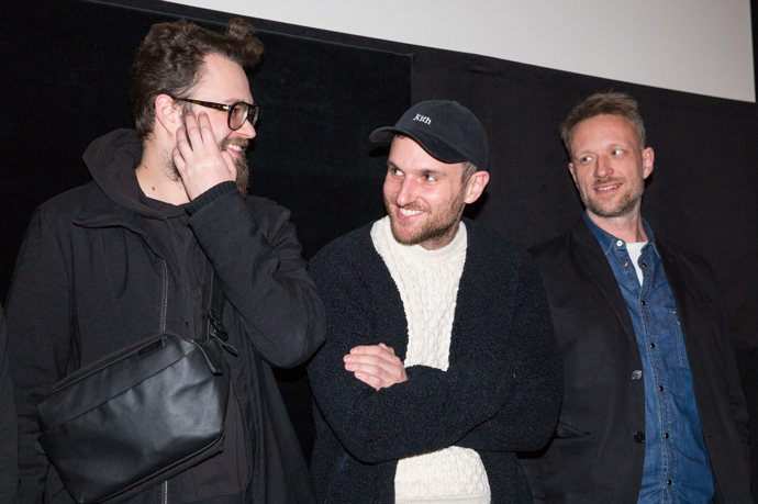 Uvidíme, čím nás tým překvapí letos v prostorách Kongresového centra Praha. 