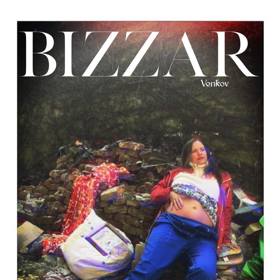 Kristýna Leichtová čeká třetí miminko.