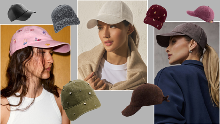 Jediná pokrývka hlavy, která vám na jaře 2026 nesmí chybět