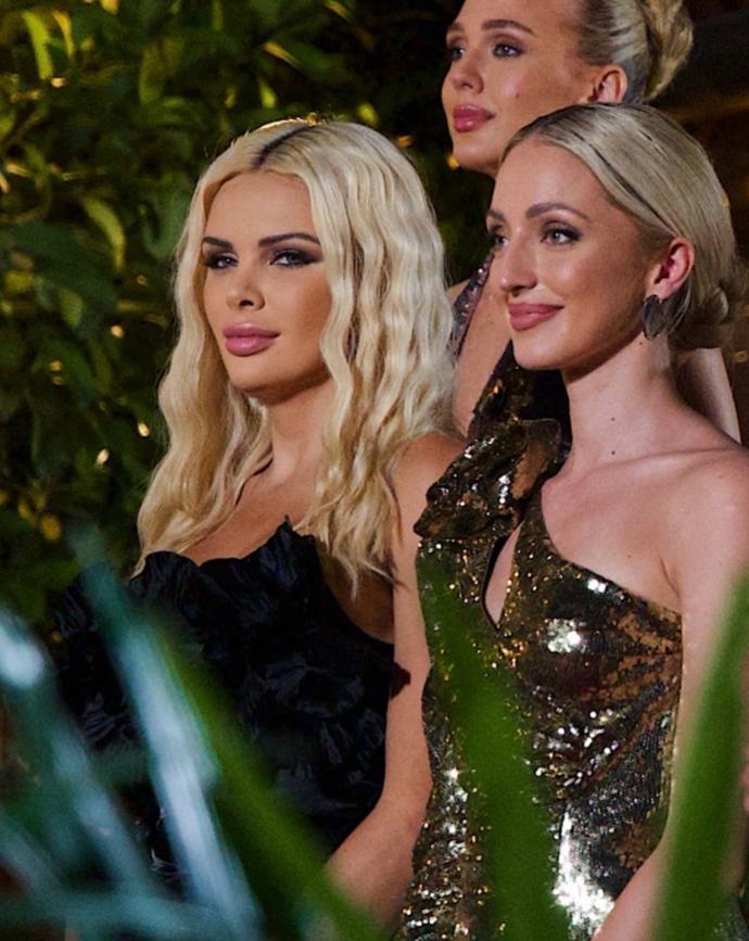 Laura Vargová si v minulosti přišla na pořádný balík peněz. 