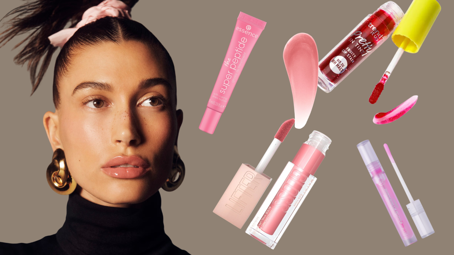 Nejlepší lesky na rty z drogerky: Šťavnaté i opečované rty můžete mít už od 35 Kč