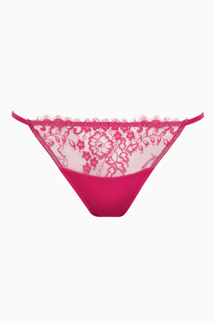 Kalhotky, Lisca, 479 Kč