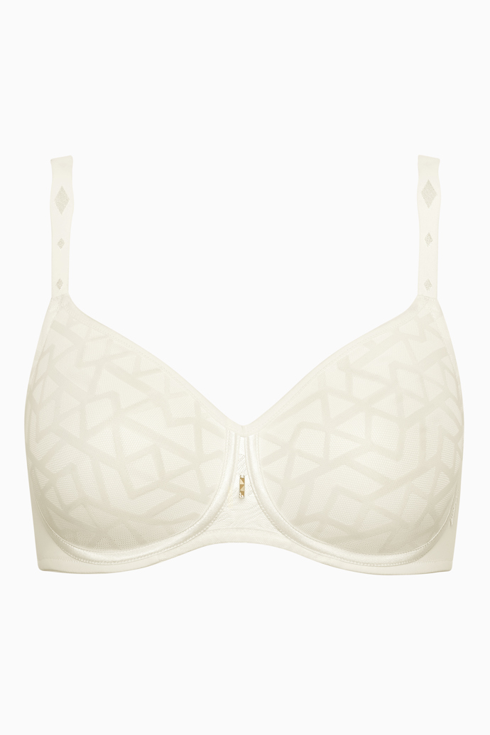 Podprsenka, Lisca, 1299 Kč