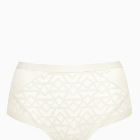 Kalhotky, Lisca, 819 Kč