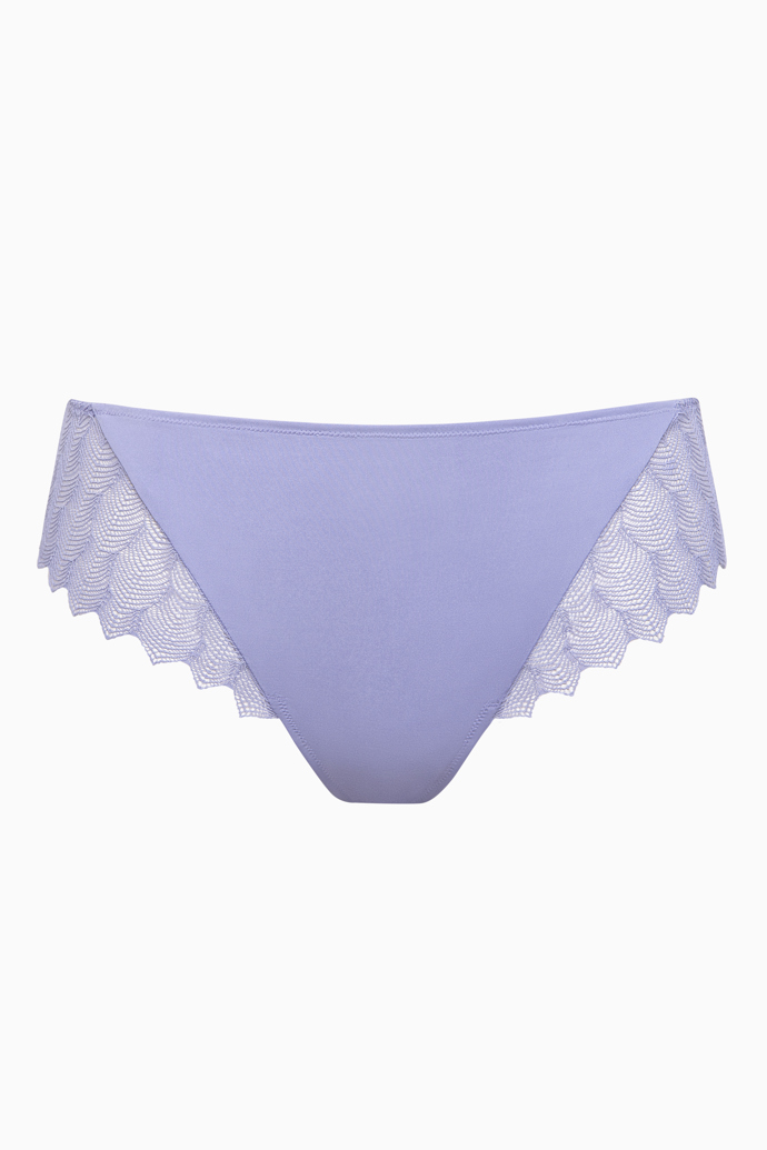 Kalhotky, Lisca, 579 Kč