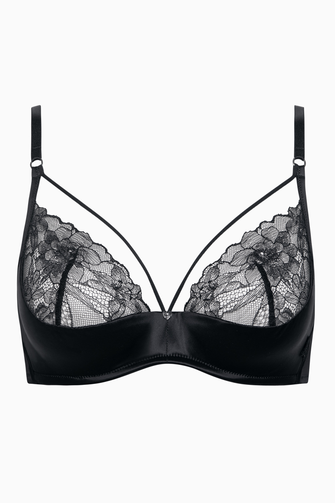 Podprsenka, Lisca, 1699 Kč