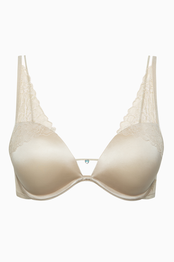 Podprsenka, Lisca, 1699 Kč