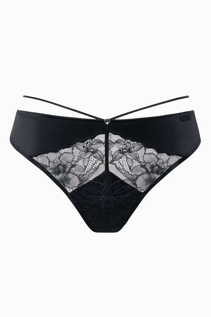 Kalhotky, Lisca, 899 Kč