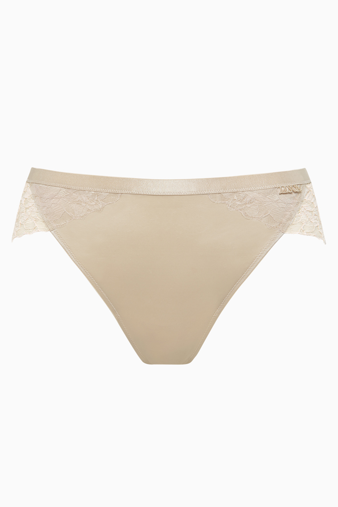 Kalhotky, Lisca, 899 Kč