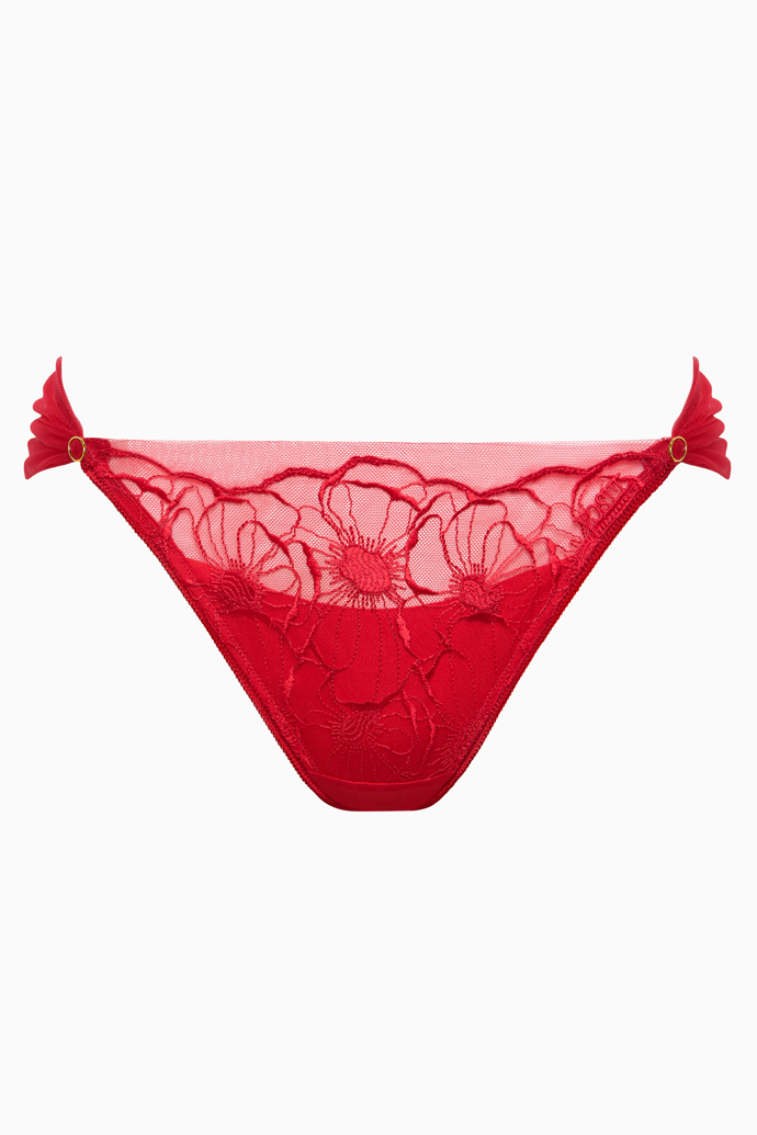 Kalhotky, Lisca, 899 Kč