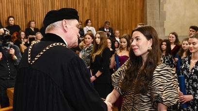 FOTO: Emoce ve studiu vzplanuly ve chvíli, kdy se začalo debatovat o nevydání Tomia Okamury k trestnímu stíhání.