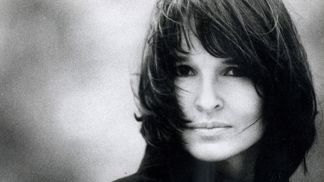 Monyová, Tereza Ramba