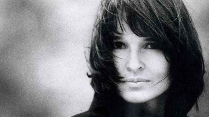 Monyová, Tereza Ramba