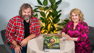 Na kafeečko Josef Maršálek 2026  foto 02