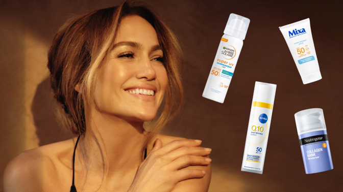 Nejlepší ochrana před sluncem: Kosmetika s SPF i z drogerie už od 60 korun