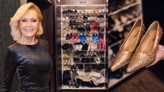 Helena Vondráčková