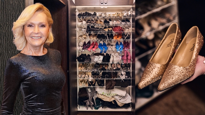 Helena Vondráčková