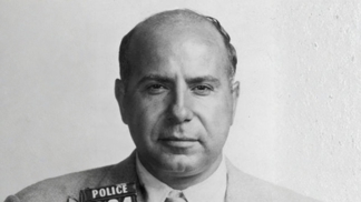 Carmine Galante