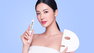 Jak pečovat o pleť po čtyřicítce