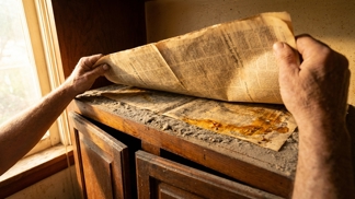 Konec největší noční můry při úklidu kuchyně: Zapomenutý trik našich babiček vás navždy zbaví drhnutí lepkavé mastnoty