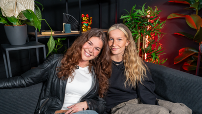 FOTO: Outsider a Insider Asia express 04.03 foto 02