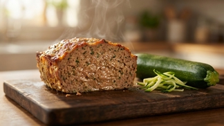 Nejšťavnatější sekaná bez gramu strouhanky: Tato levná ingredience zajistí božskou vláčnost, kterou na talíři nikdo neodhalí