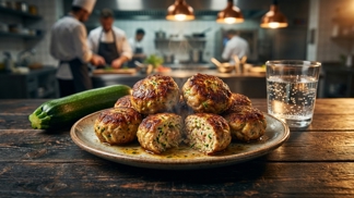 Sbohem namočená housko v karbanátcích: Po padesátce jsem ji nahradila touto věcí a zbavila se věčného pálení žáhy