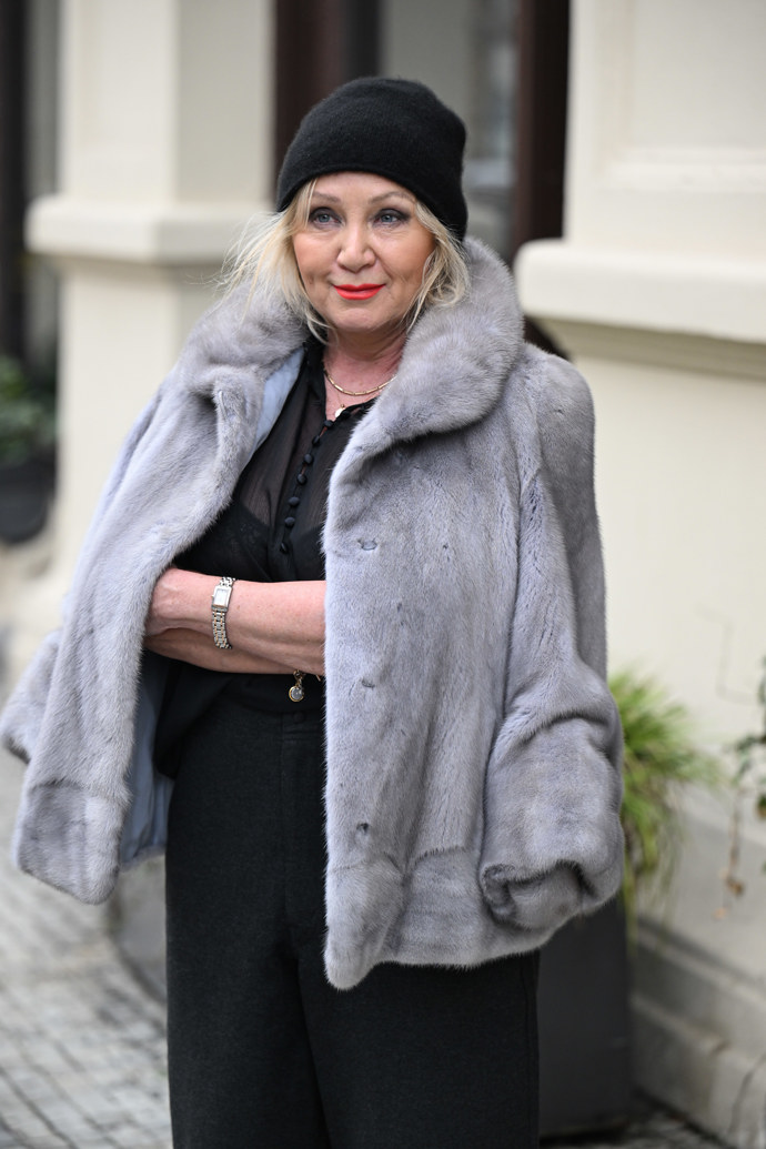 Vybrané peníze vždy v plné výši putují konkrétnímu dítěti s postižením. 