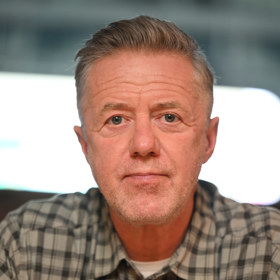 Kampaň televize Nova otevřela velmi bolavé a aktuální téma.