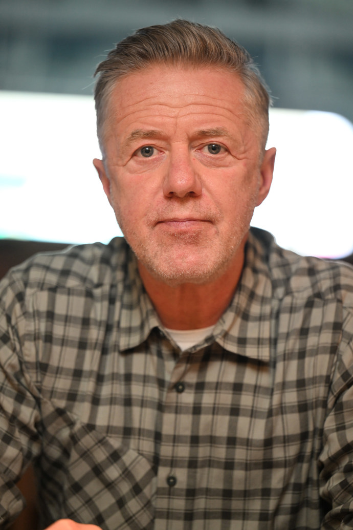 Kampaň televize Nova otevřela velmi bolavé a aktuální téma.