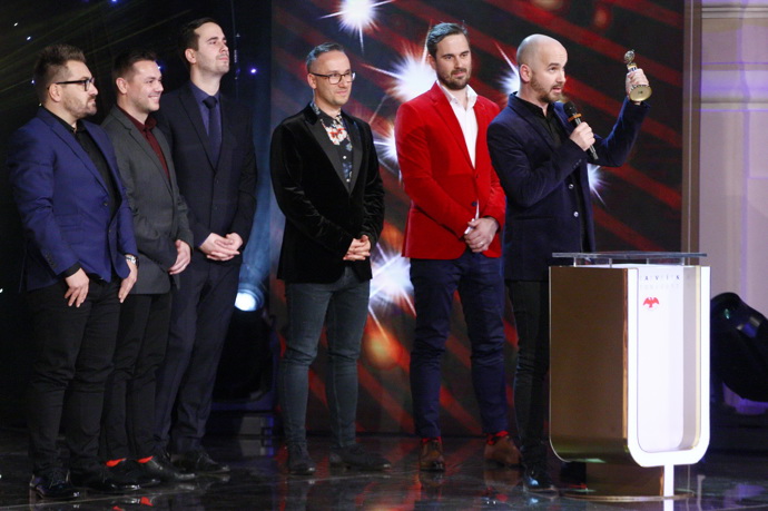 Dobře znají také anketu Český slavík. 